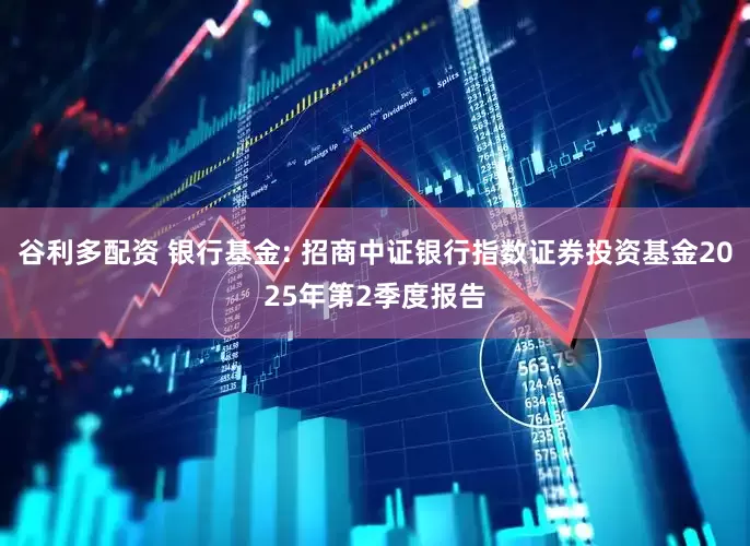 谷利多配资 银行基金: 招商中证银行指数证券投资基金2025年第2季度报告